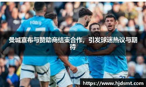 beats365官方网站